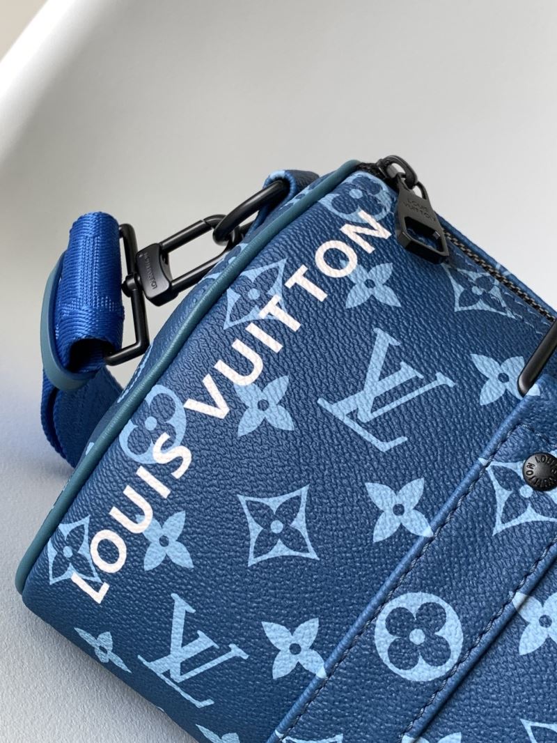 LV Speedy Bags